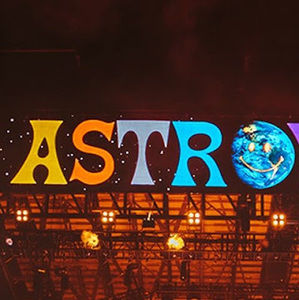 Meet your Posher, Erick